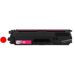 Toner do drukarki laserowej Brother BR-326M  TN326M